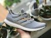 Boost 09