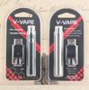 V-Vape EVOD VV 650mah Battery Kit