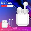 L8763 I9S-CJ-03