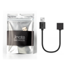 Jmate USB Charger Cable-7inch