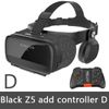Z5-Black+controller D