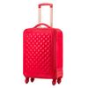 luggage 16