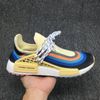 shoes 050