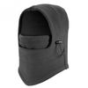 Dark Grey One Size