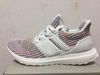 Multicolor