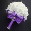 purple 2