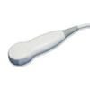 +micro-convex probe