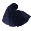 navy blue 90x200cm