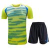 Men Green A Set
