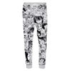 Anime Sweatpants