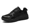 Black 2