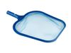 pool leaf skimmer