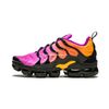 shoes 01