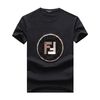 1016black