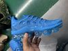 women shoes 037
