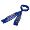 Blue One Size