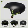 Black 55cm-57cm(M)