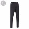 Men XL