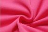 Red rose