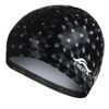 black one size