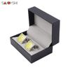 Cufflinks with box2