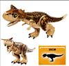 Big Carnotaurus
