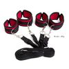 Black*Red