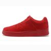 Red Low