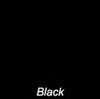 검은 색
