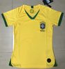 home World Cup version