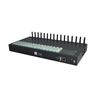 4G ACOM516L-128