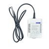16A temperature kit