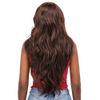# 4-28inches-Lace Front