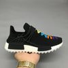 shoes 051