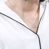 A571A necklaces