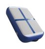 0.6*1.*0.2m dark blue