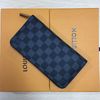 damier graphite