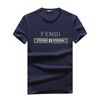 1019blue