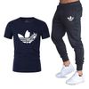 Navy 1