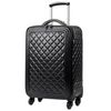 luggage 16