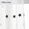 Blue Stars