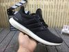 shoes 025