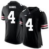 Curtis Samuel