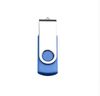 32gb Sky blue