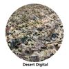 Desert digital
