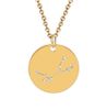 Virgo Gold
