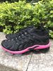 women shoes 034