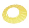 Color:Yellow