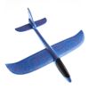 48cm blue