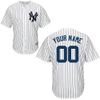 mens coolbase white